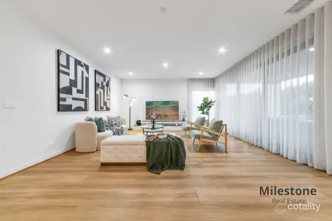 Property photo of 12 Valerie Close Mount Martha VIC 3934