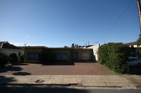 Property photo of 22 Marleston Avenue Ashford SA 5035