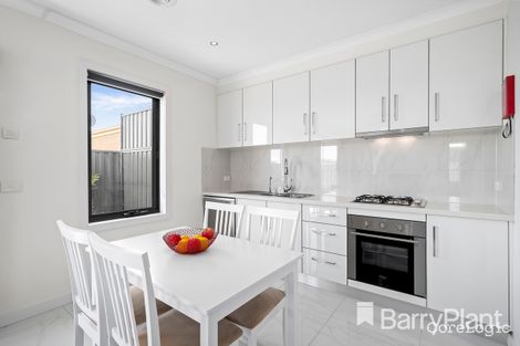 Property photo of 4/11 Loxwood Court Deer Park VIC 3023