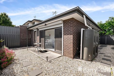 Property photo of 4/11 Loxwood Court Deer Park VIC 3023