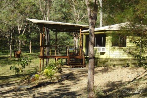 51 Greenmount Ct, Mount Samson, QLD 4520