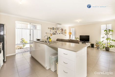 Property photo of 137 Aviator Boulevard Clarkson WA 6030