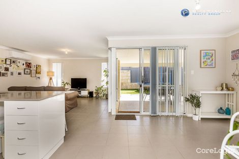 Property photo of 137 Aviator Boulevard Clarkson WA 6030