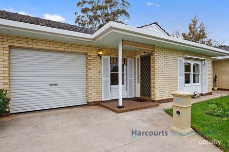 6/412 Fullarton Rd, Myrtle Bank, SA 5064