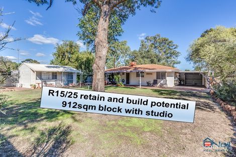 16 Toorak Rd, Armadale, WA 6112