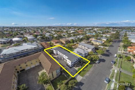 69 Homebush Rd, Kedron, QLD 4031