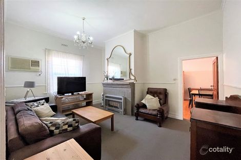 Property photo of 23 White Street Footscray VIC 3011