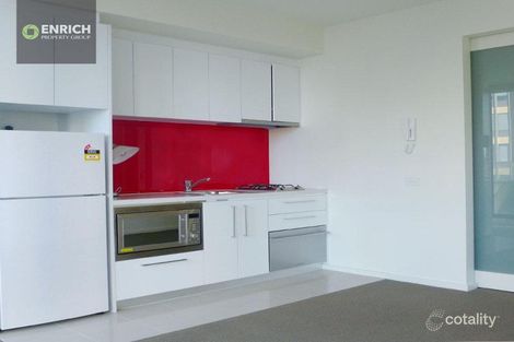 1208/25 Therry St, Melbourne, VIC 3000