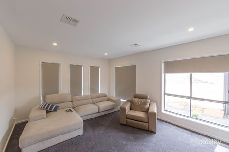 Property photo of 6 Toppano Street Moncrieff ACT 2914