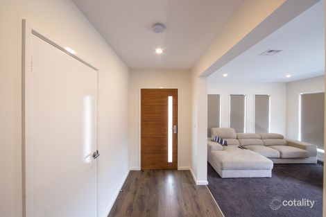Property photo of 6 Toppano Street Moncrieff ACT 2914