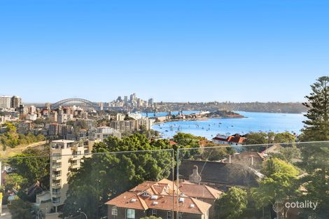 Property photo of 11A/3-17 Darling Point Road Darling Point NSW 2027