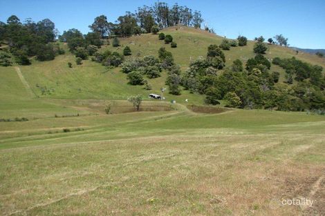 2/120 Gunners Quoin Rd, Old Beach, TAS 7017