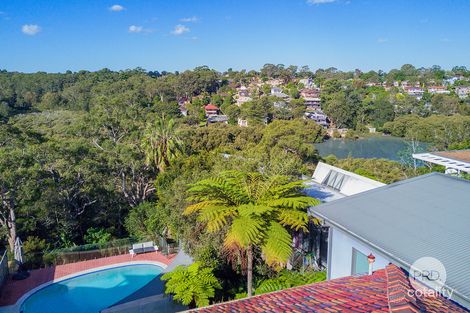 Property photo of 28 Lansdowne Parade Oatley NSW 2223
