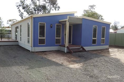 5 Agar St, Violet Town, VIC 3669