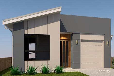 112/7001 Diamantina Bvd, Brassall, QLD 4305