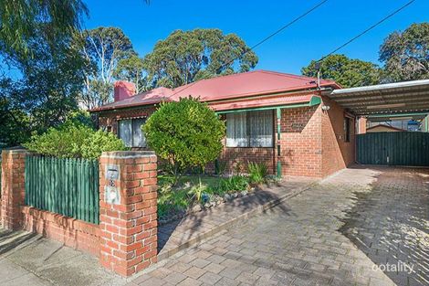 10 Cecil St, Frankston, VIC 3199