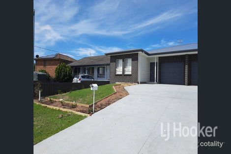 6a Dunisla St, Sanctuary Point, NSW 2540