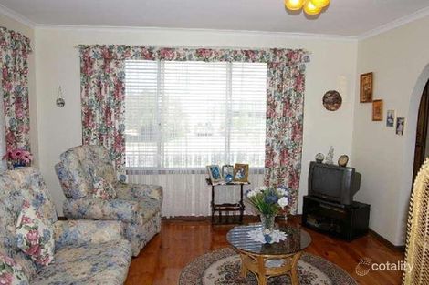 Property photo of 7 Shortridge Street Modbury Heights SA 5092