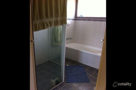 Property photo of 5 Clover Street Wingham NSW 2429