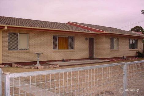 Property photo of 21 Pierpoint Street Stanthorpe QLD 4380
