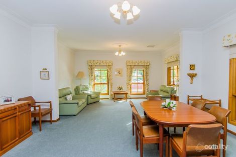 Property photo of 13 Oates Avenue Wagga Wagga NSW 2650