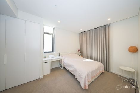 Property photo of 3509/5 Gadigal Avenue Waterloo NSW 2017