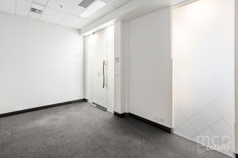 1419/1-3 Queens Rd, Melbourne, VIC 3004