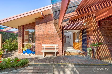 Property photo of 24 McMillan Street Anglesea VIC 3230