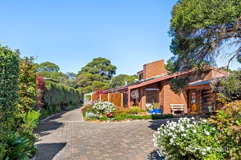 Property photo of 24 McMillan Street Anglesea VIC 3230