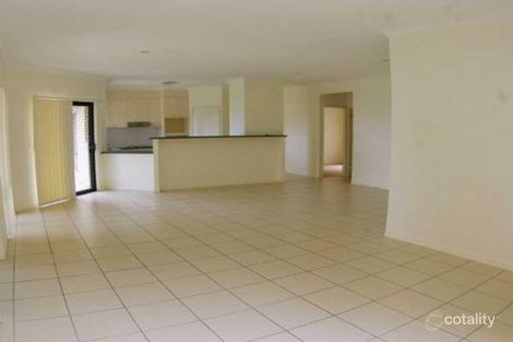 Property photo of 6 Kanuka Close Narangba QLD 4504