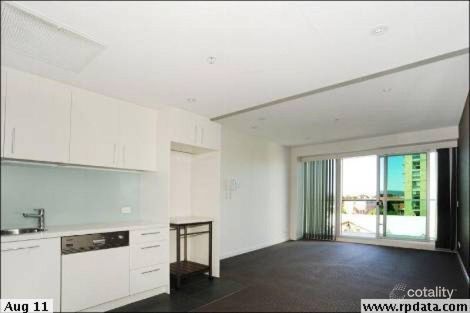 408/62 Brougham Pl, North Adelaide, SA 5006