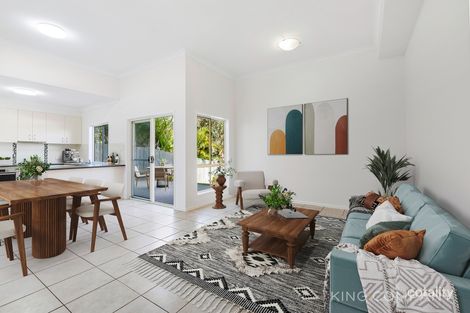 Property photo of 32 Carnarvon Crescent Waterford QLD 4133