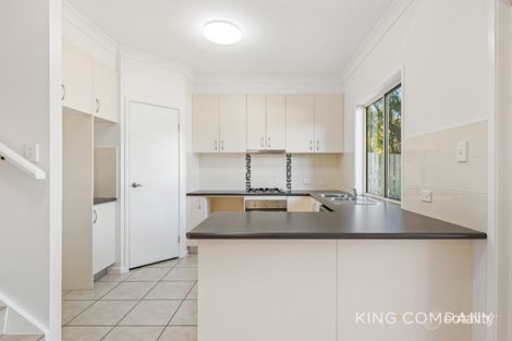 Property photo of 32 Carnarvon Crescent Waterford QLD 4133