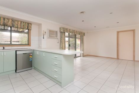 Property photo of 7 Bergen Close Keilor Lodge VIC 3038