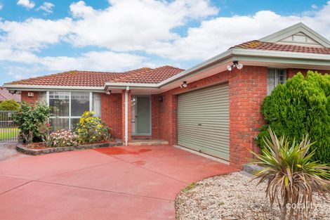 Property photo of 7 Bergen Close Keilor Lodge VIC 3038
