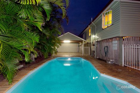Property photo of 72 Flinders Parade Sandgate QLD 4017