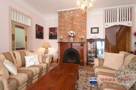 Property photo of 72 Flinders Parade Sandgate QLD 4017