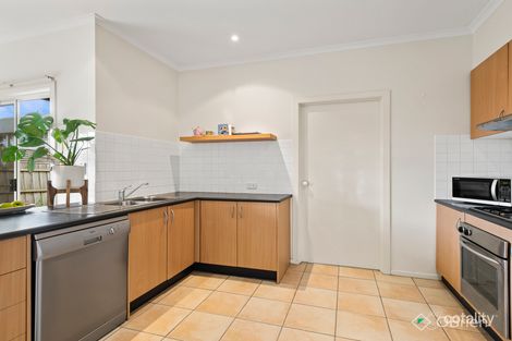 Property photo of 39D Sandford Street Highett VIC 3190