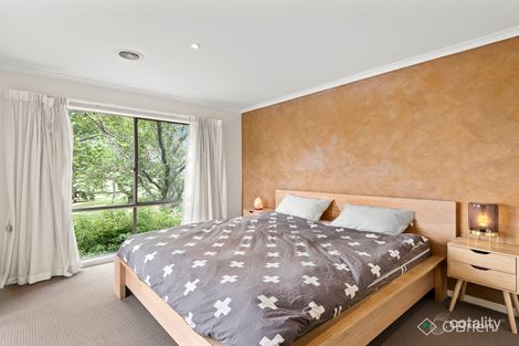 Property photo of 39D Sandford Street Highett VIC 3190