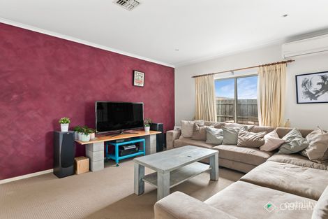Property photo of 39D Sandford Street Highett VIC 3190