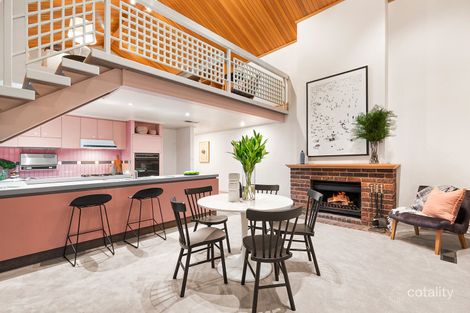 Property photo of 4 Cambridge Street Armadale VIC 3143