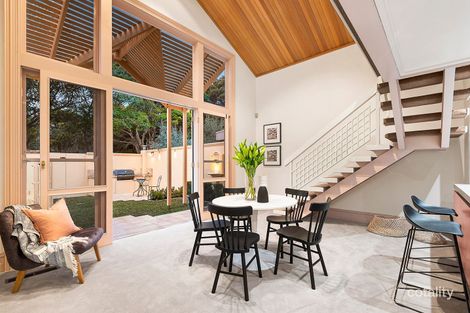 Property photo of 4 Cambridge Street Armadale VIC 3143