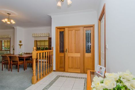 Property photo of 13 Oates Avenue Wagga Wagga NSW 2650
