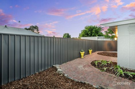 Property photo of 78 Oval Avenue Woodville South SA 5011