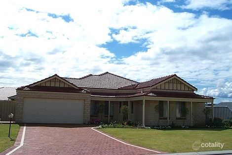 16 Potter St, Huntingdale, WA 6110