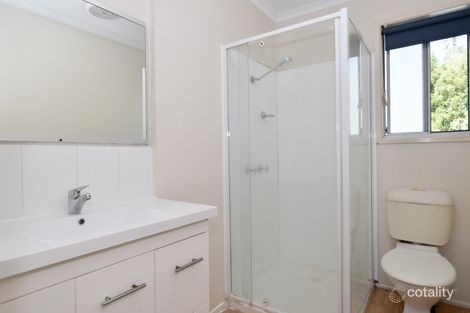 Property photo of 3/43 Harbour Terrace Gladstone Central QLD 4680