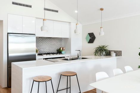 Property photo of 249 Reflection Boulevard Jindalee WA 6036