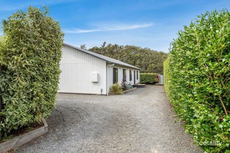 Property photo of 24 Dances Road Cygnet TAS 7112