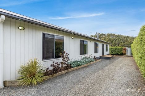 Property photo of 24 Dances Road Cygnet TAS 7112