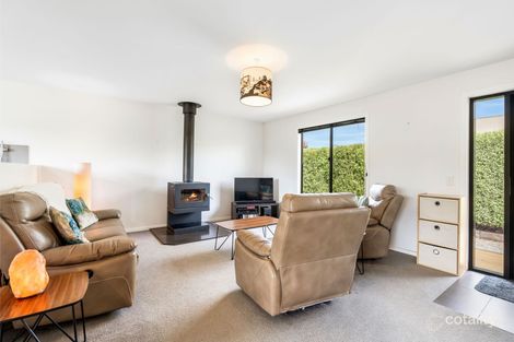 Property photo of 24 Dances Road Cygnet TAS 7112